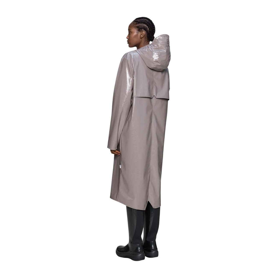 Rains - Rains  Women Blazer