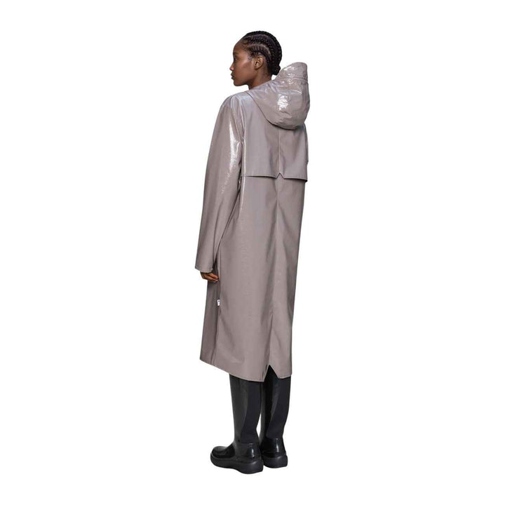 Rains - Rains  Women Blazer