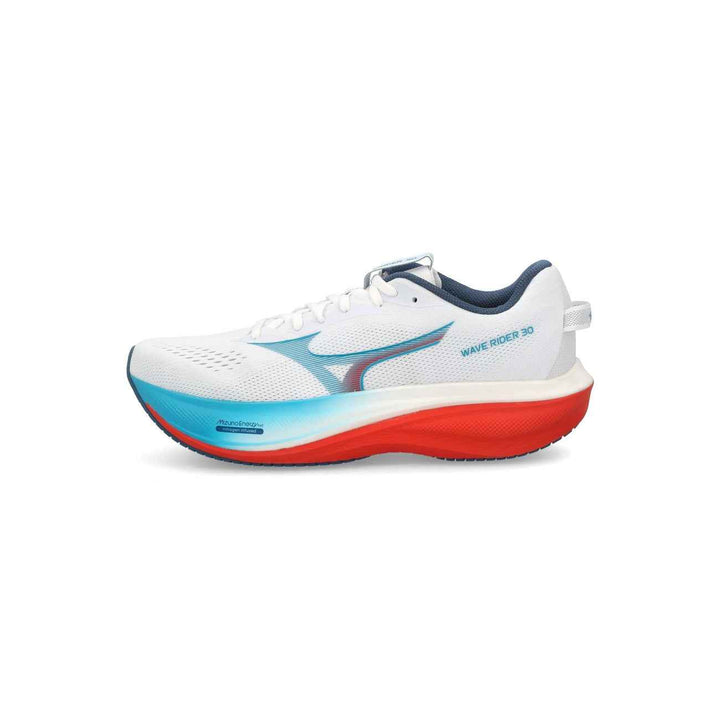 Mizuno - Mizuno Men Sneakers
