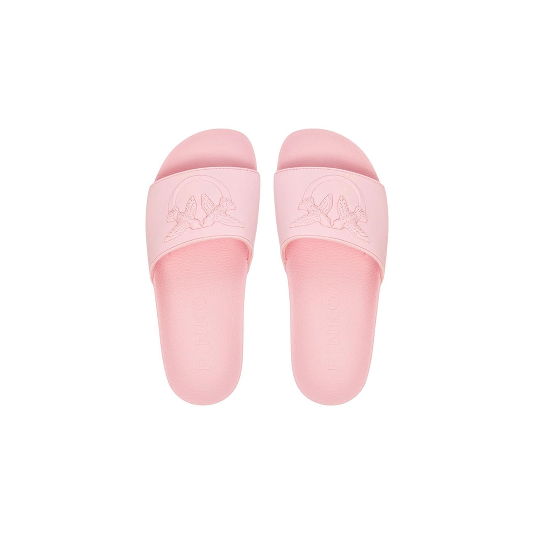 Pinko - Pinko Women Slippers