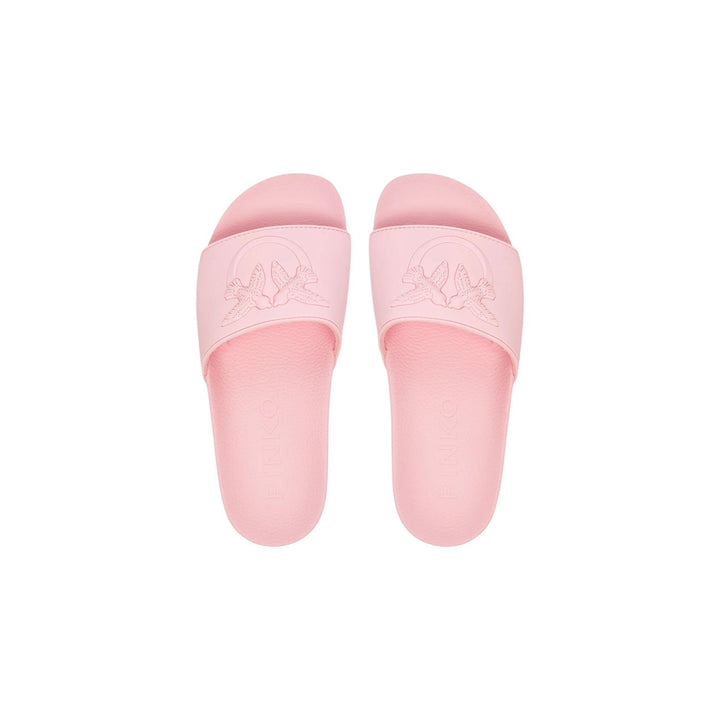 Pinko - Pinko Women Slippers