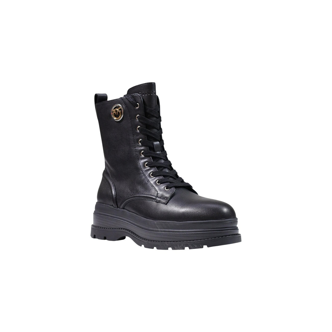 Pinko - Pinko Women Boots