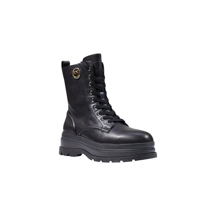 Pinko - Pinko Women Boots