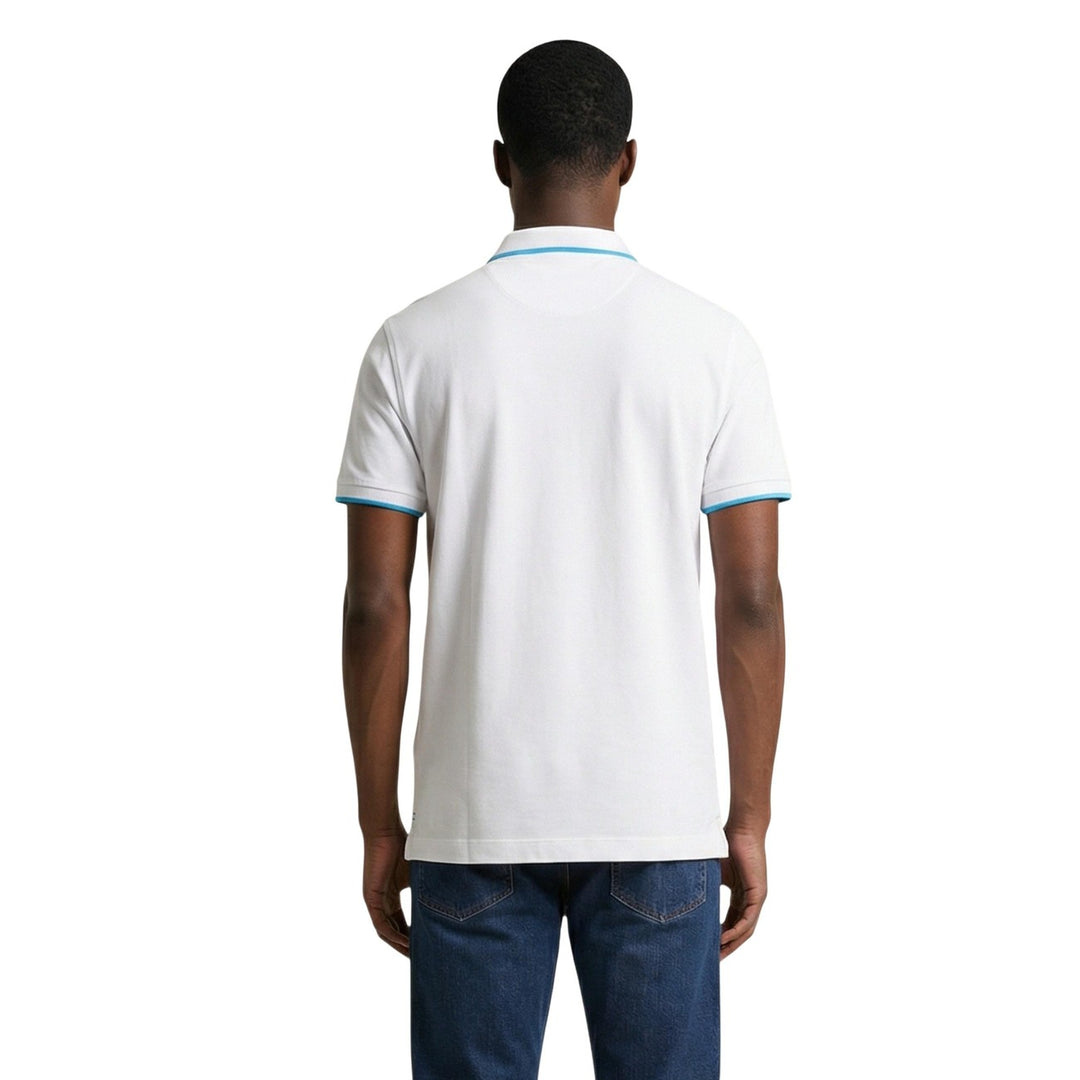 U.s. Polo Assn. - U.s. Polo Assn. Men Polo