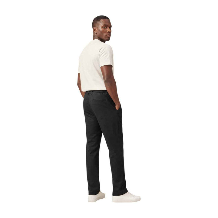 Armani Exchange - Armani Exchange Men Trousers