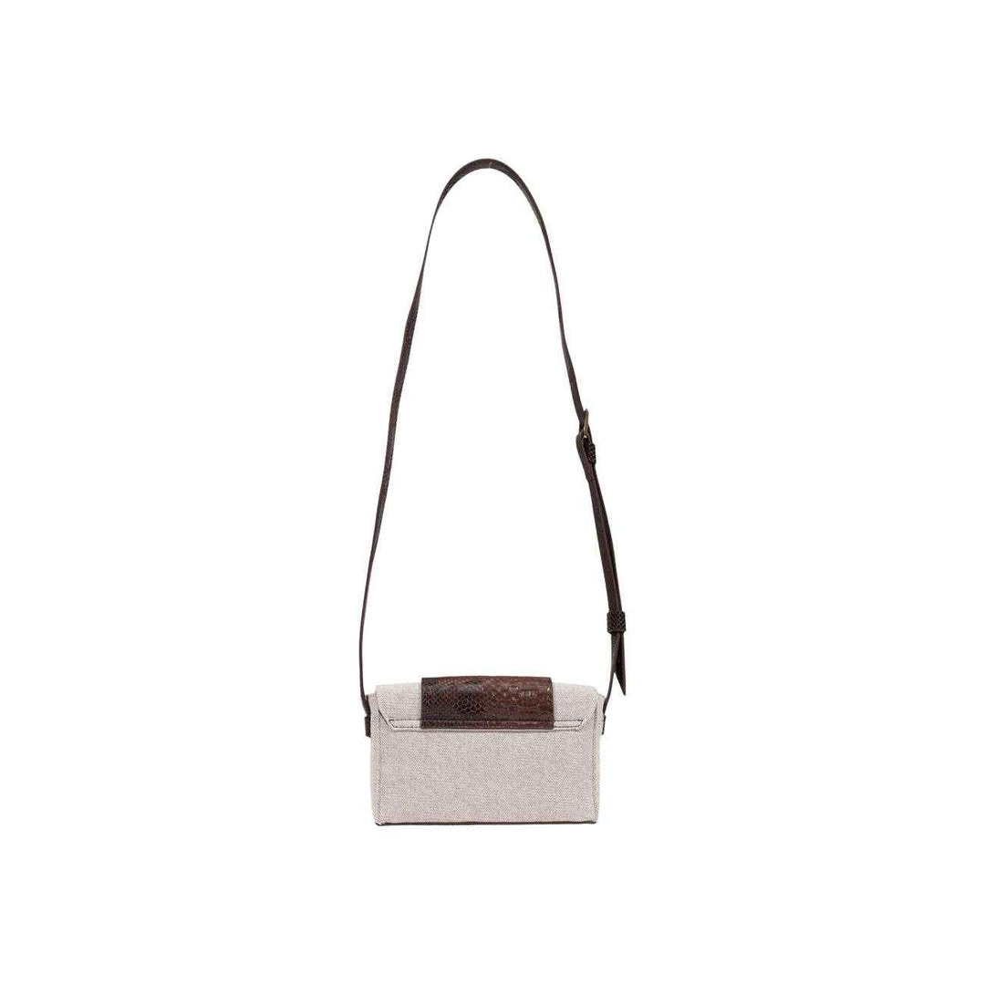 Replay - Replay  Women Bag