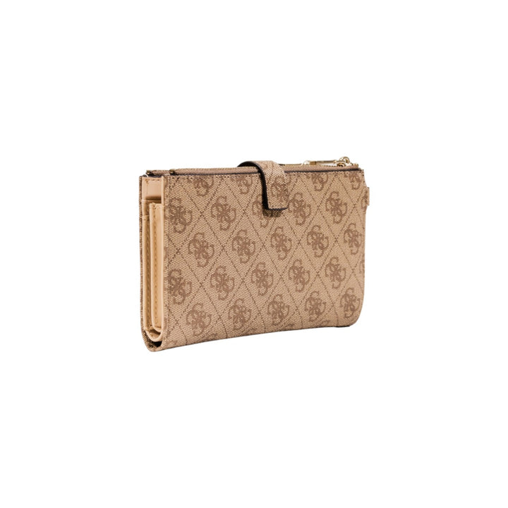 Guess - Guess  Women Wallet