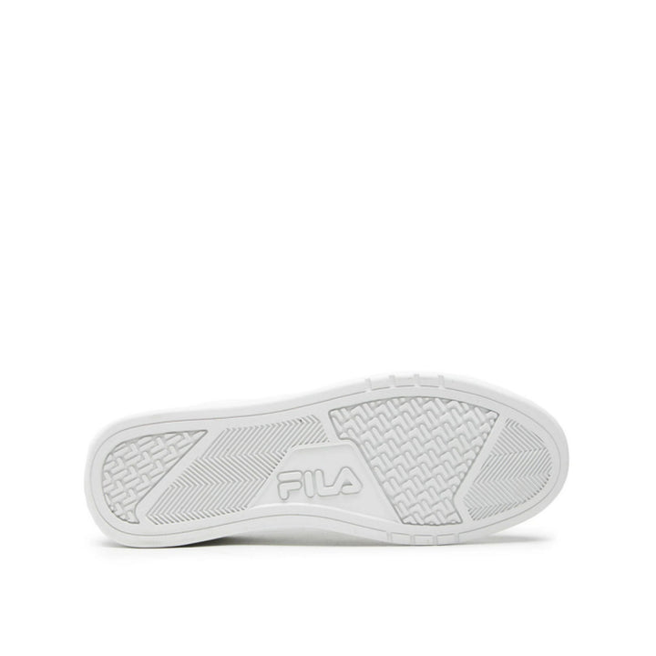 Fila - Fila Men Sneakers