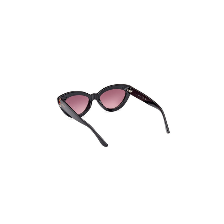 Guess - Guess  Women Sunglasses