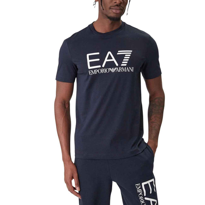 Ea7 - Ea7 Men T-Shirt