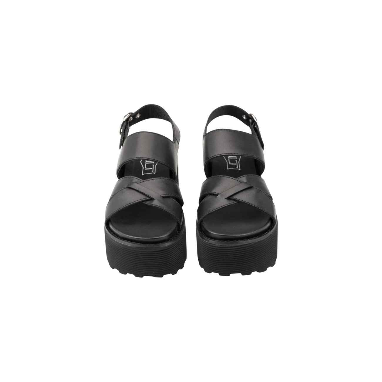 Cult - Cult Women Sandals