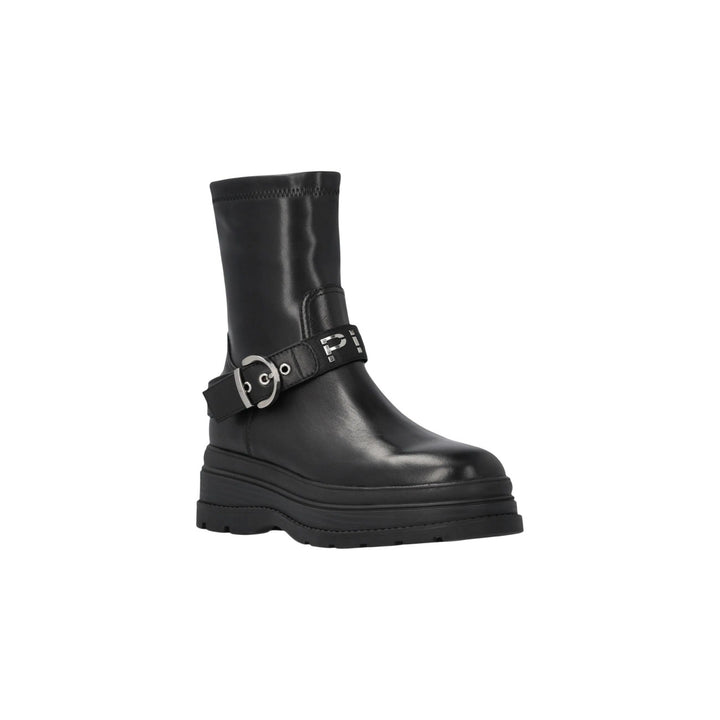 Pinko - Pinko Women Boots