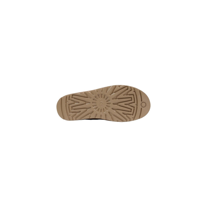 Ugg - Ugg Men Slip On Shoes