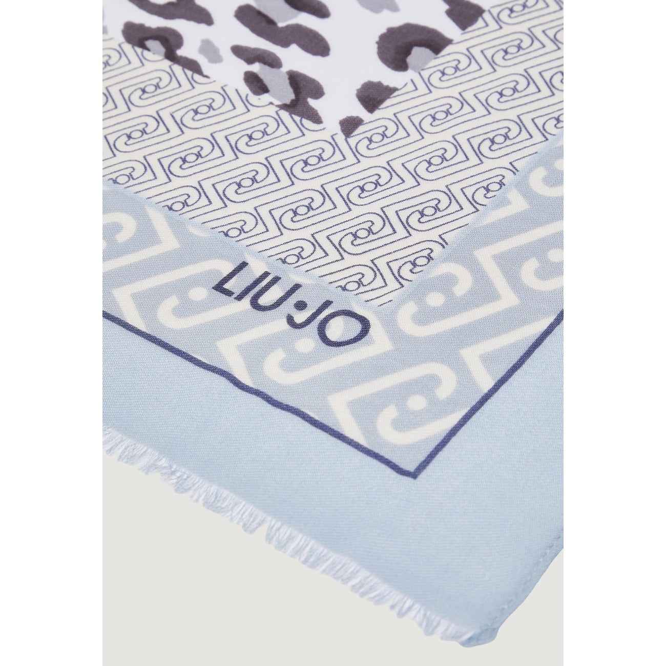 Liu Jo - Liu Jo  Women Scarve