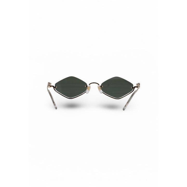 Gucci - Gucci  Women Sunglasses