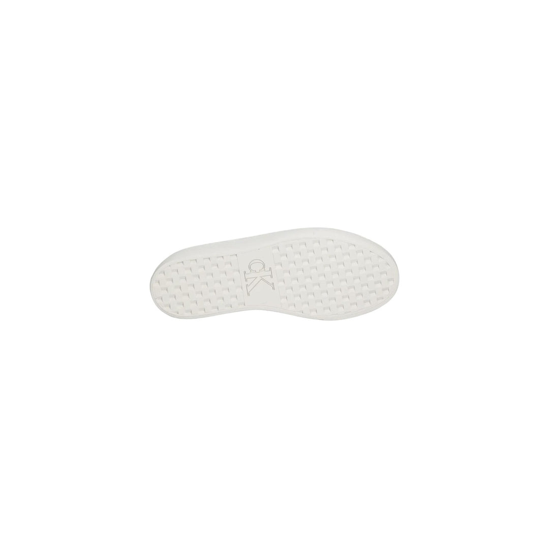 Calvin Klein Jeans - Calvin Klein Jeans Women Sneakers