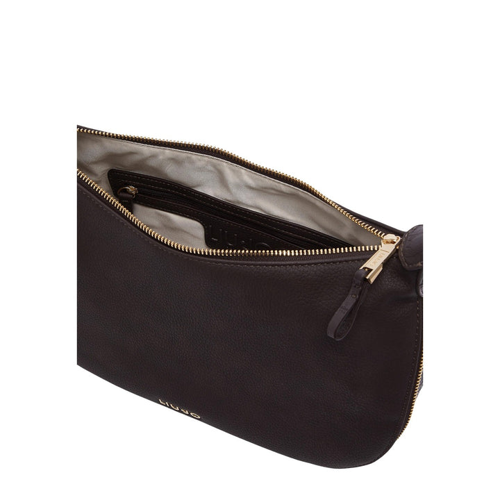 Liu Jo - Liu Jo  Women Bag