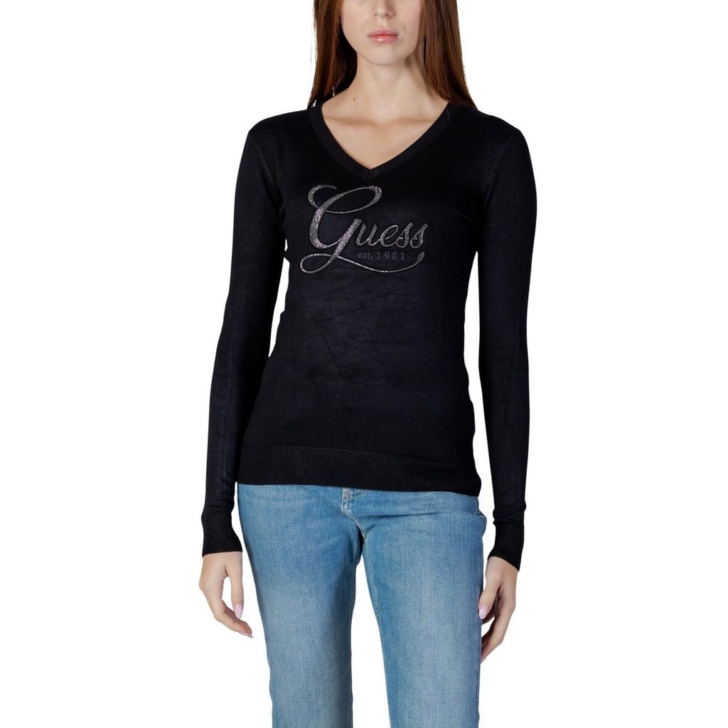 Guess - Guess  Women Knitwear