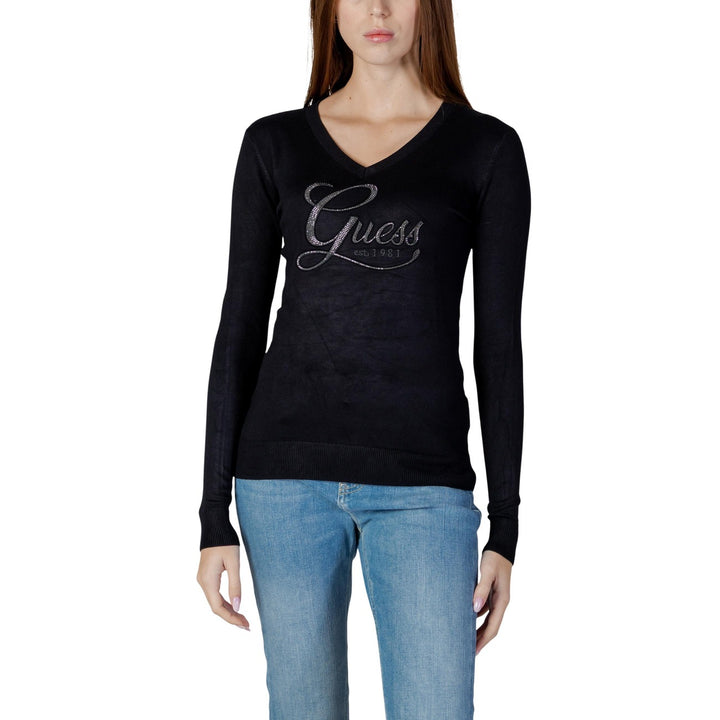 Guess - Guess  Women Knitwear