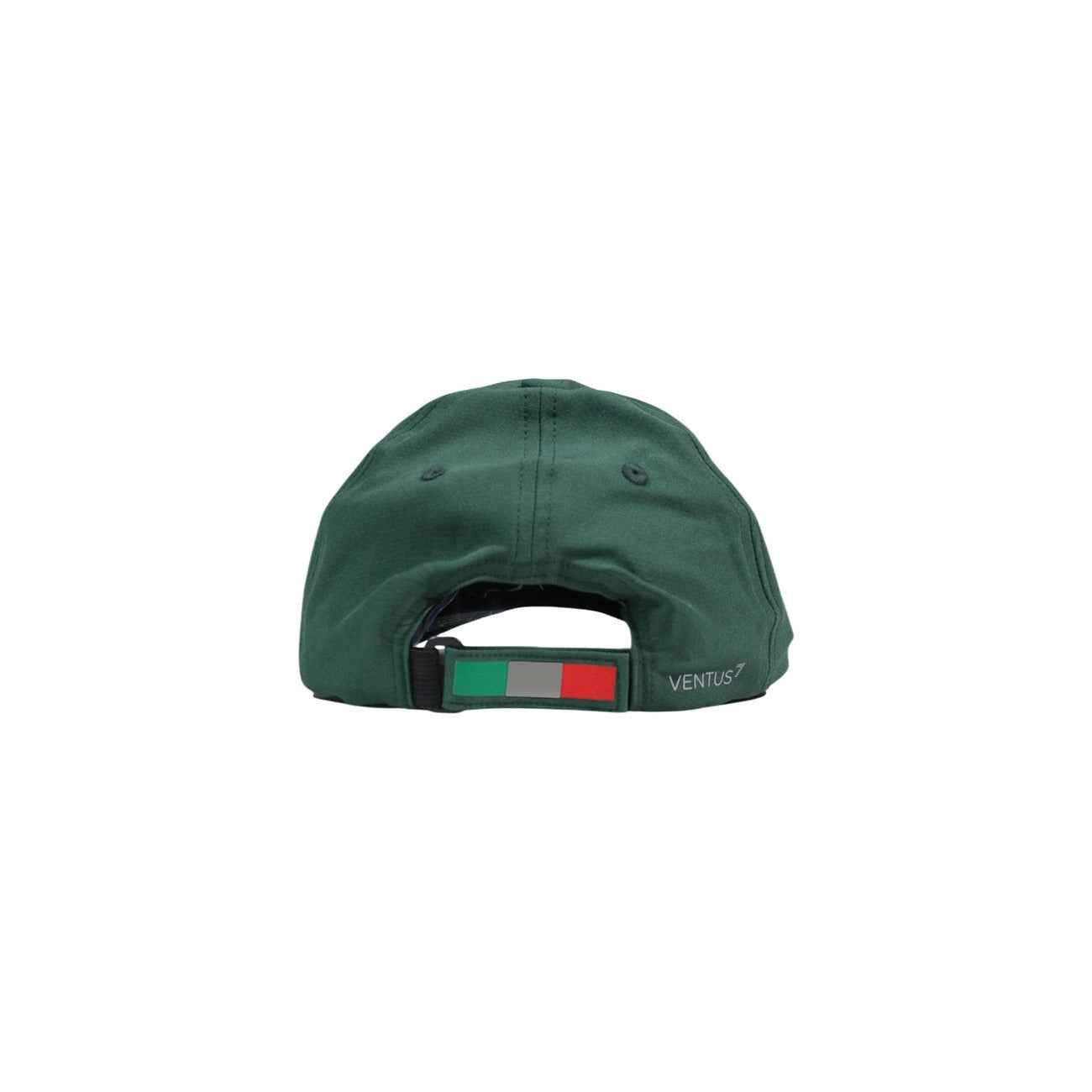 Ea7 - Ea7 Men Cap