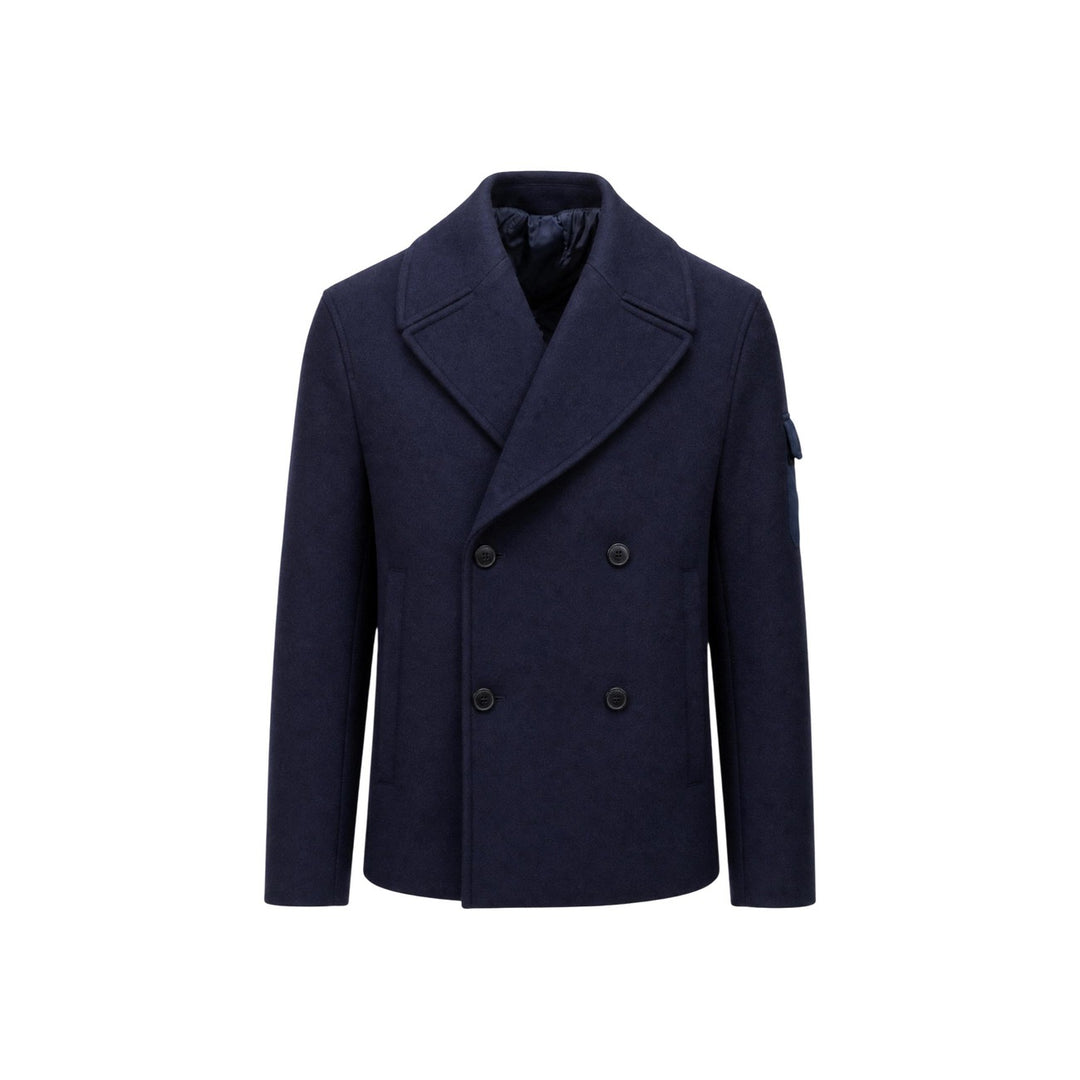 Armani Exchange - Armani Exchange Men Blazer
