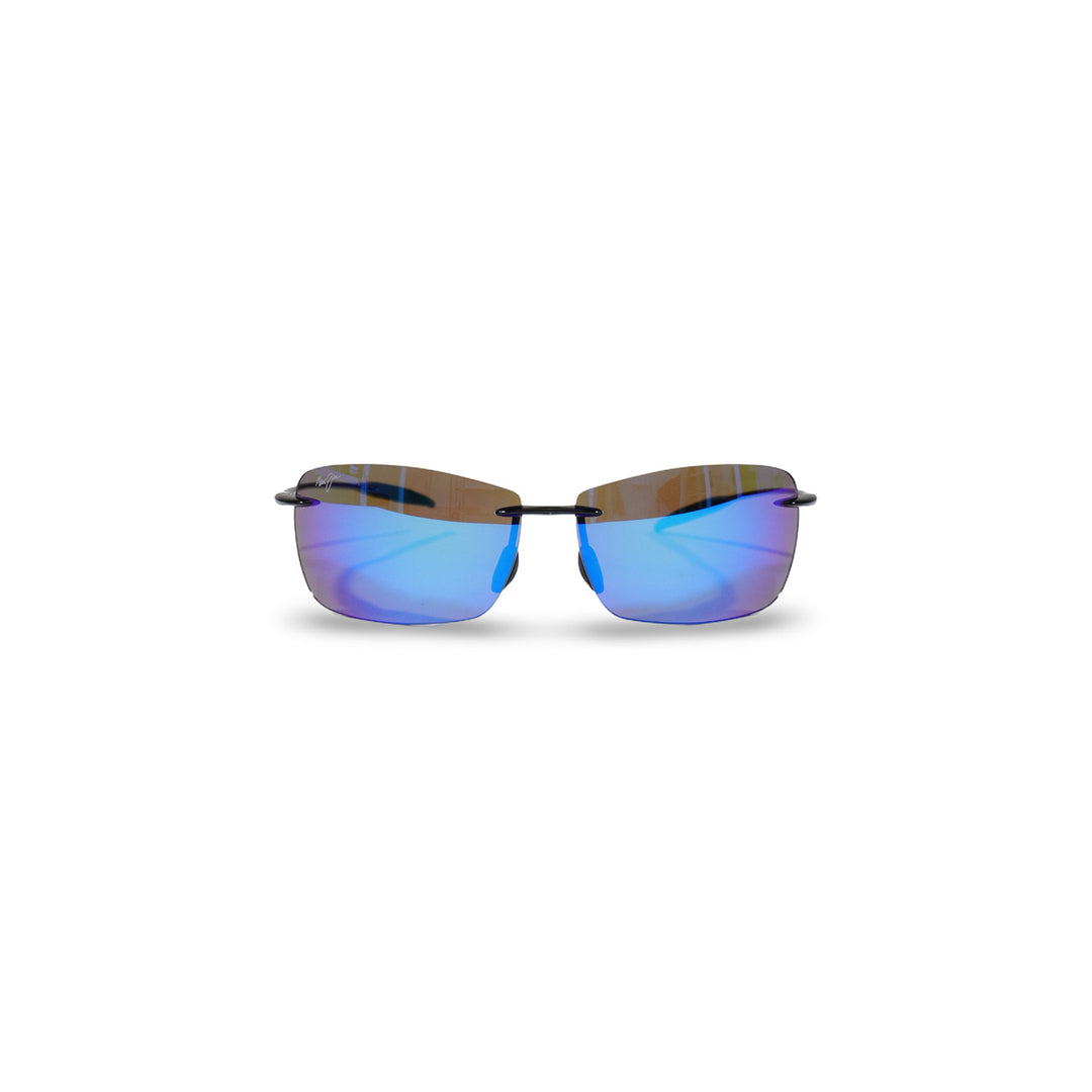 Maui Jim - Maui Jim Men Sunglasses