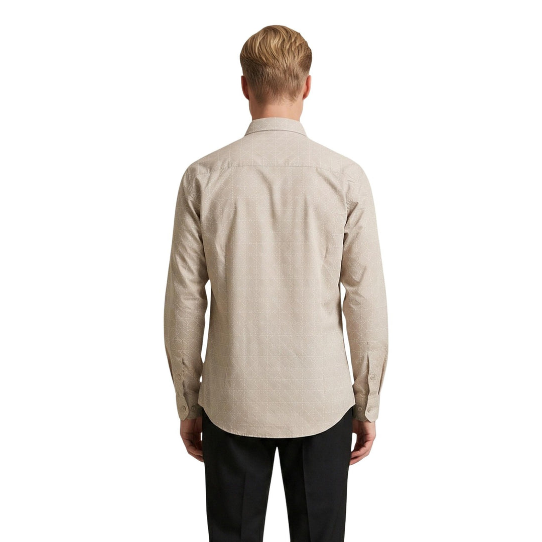 Gianni Lupo - Gianni Lupo Men Shirt