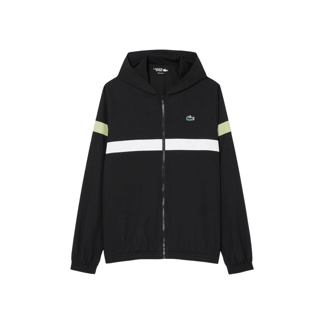 Lacoste - Lacoste Men Tracksuits