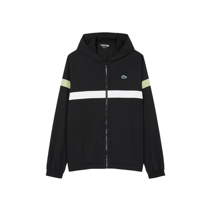 Lacoste - Lacoste Men Tracksuits