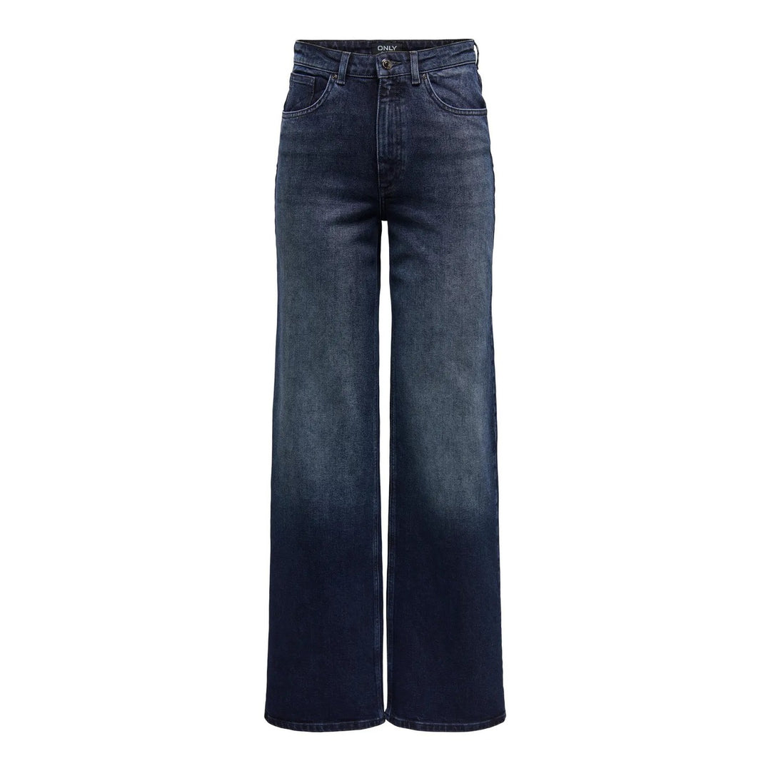 Only - Only  Women Jeans