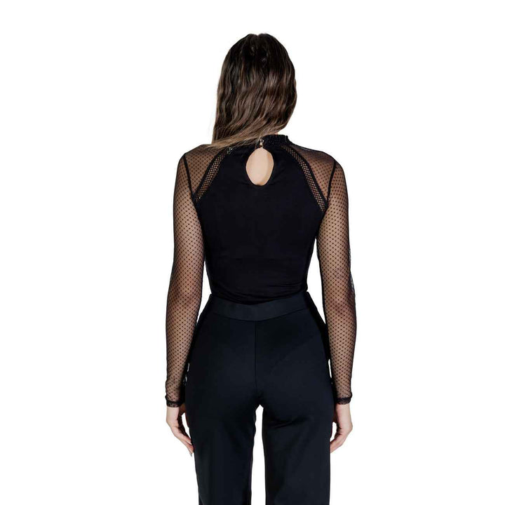 Morgan De Toi - Morgan De Toi  Women Blouse