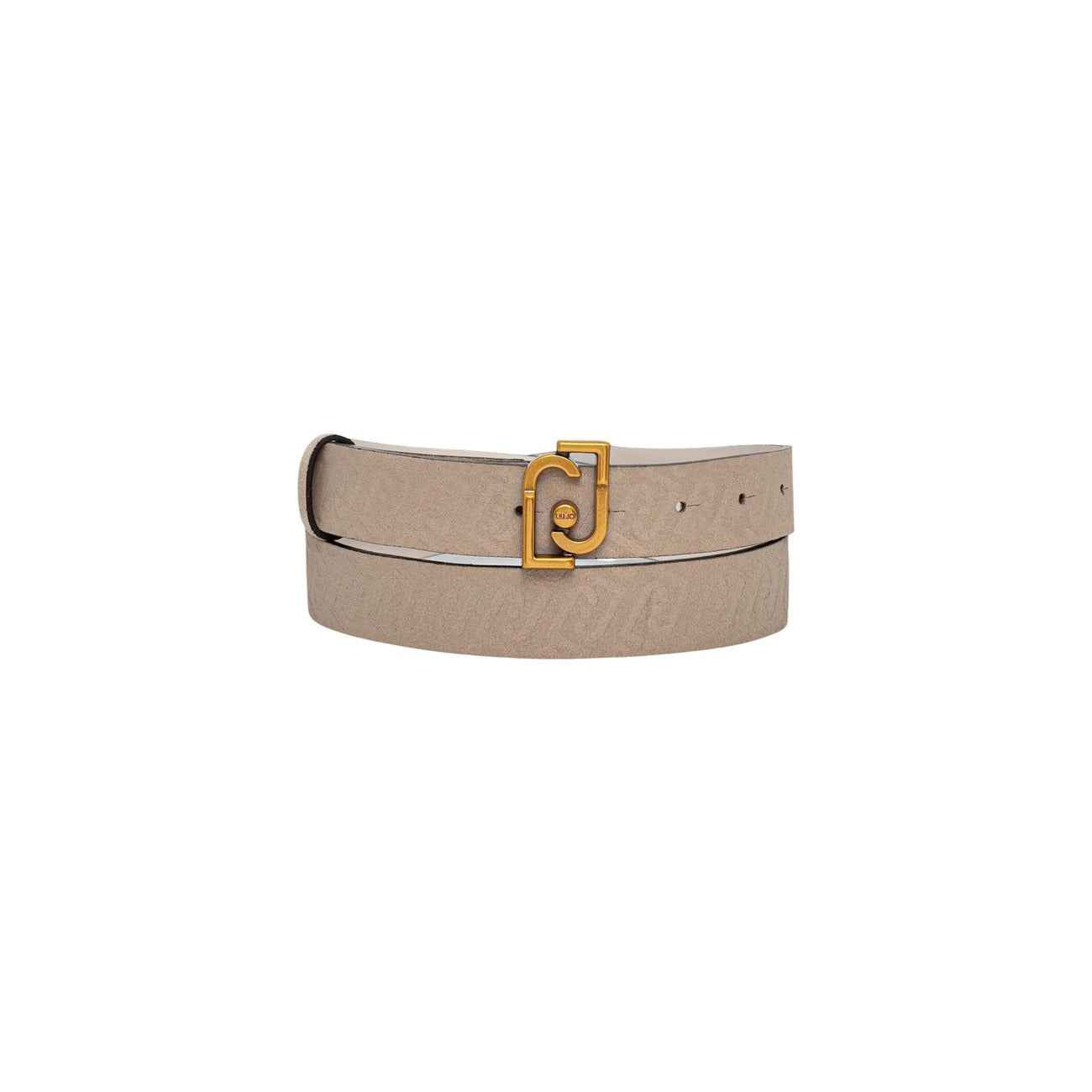 Liu Jo - Liu Jo  Women Belt