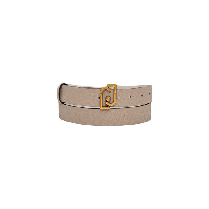 Liu Jo - Liu Jo  Women Belt