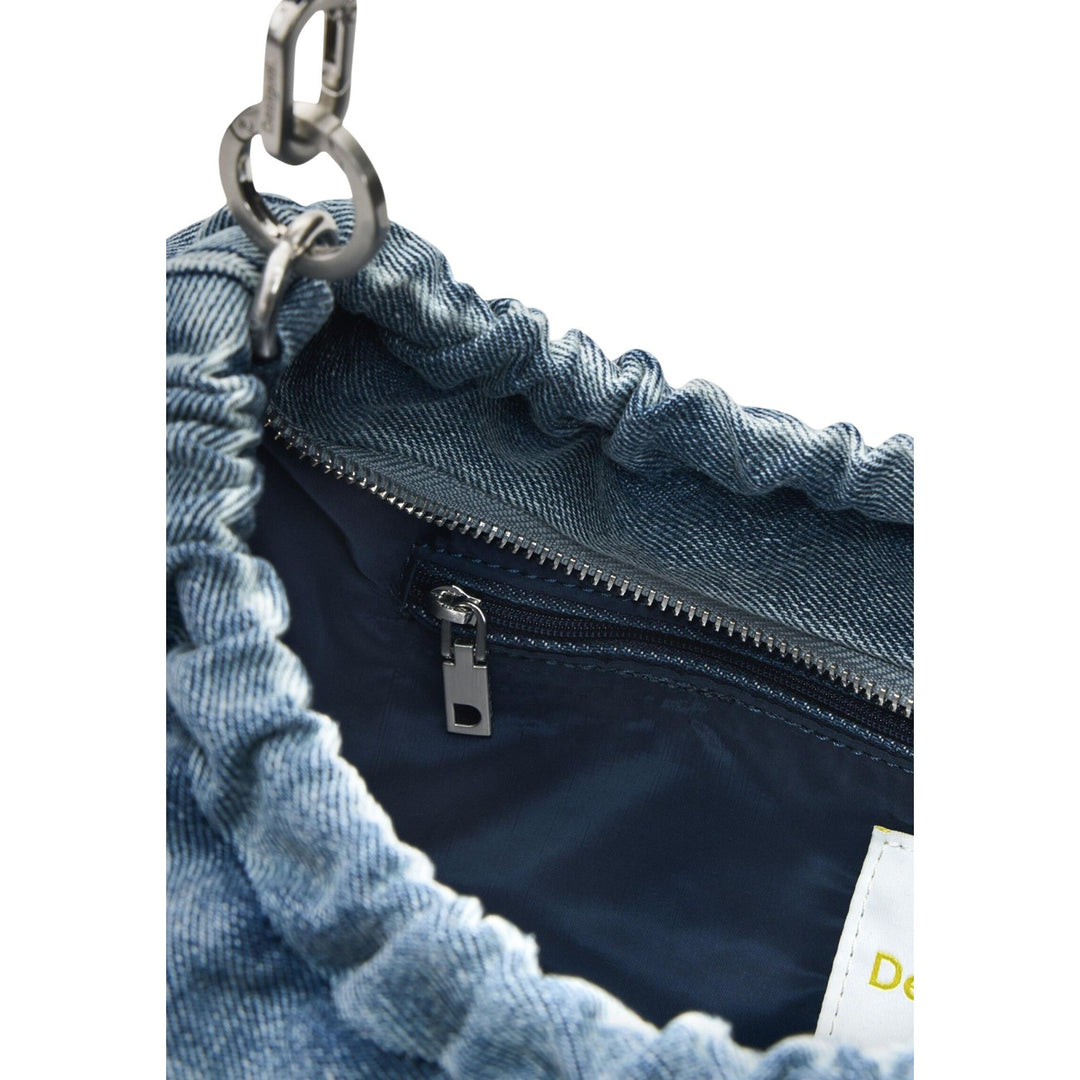 Desigual - Desigual  Women Bag