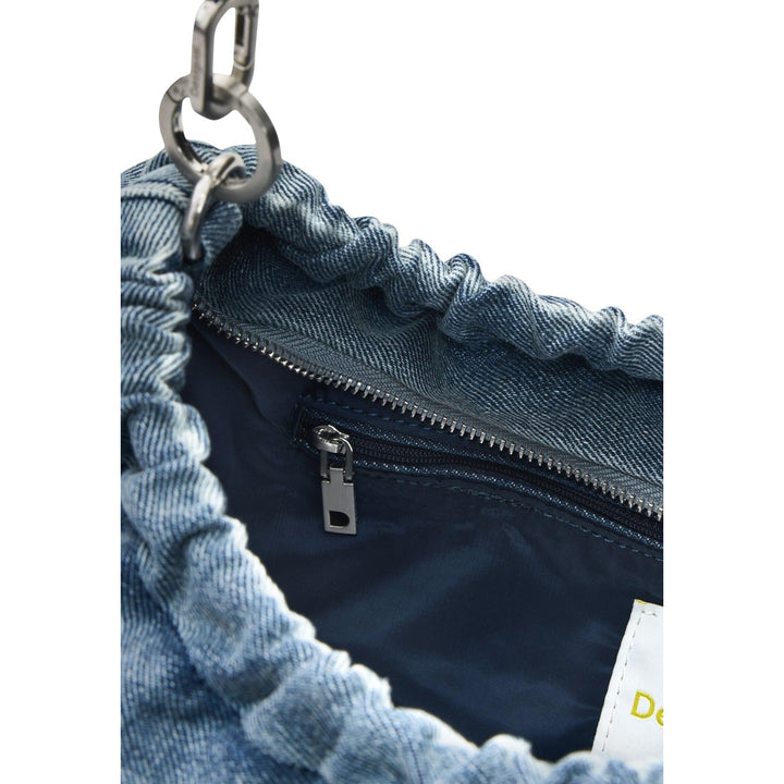 Desigual - Desigual  Women Bag