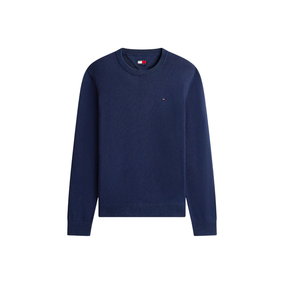 Tommy Hilfiger Jeans - Tommy Hilfiger Jeans Men Knitwear
