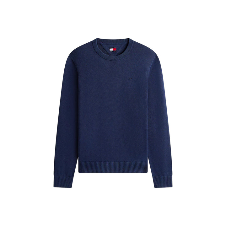 Tommy Hilfiger Jeans - Tommy Hilfiger Jeans Men Knitwear
