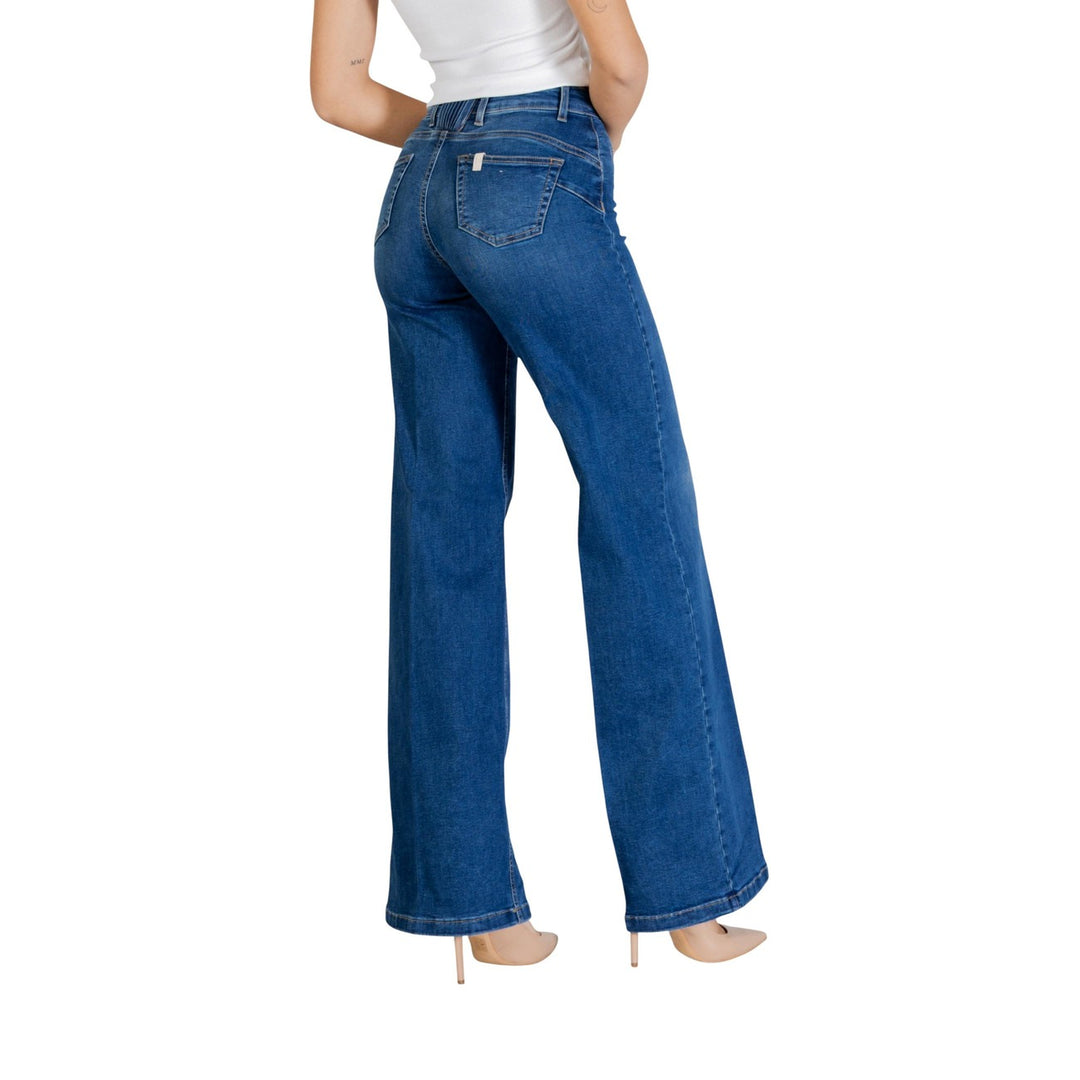 Liu Jo - Liu Jo  Women Trousers