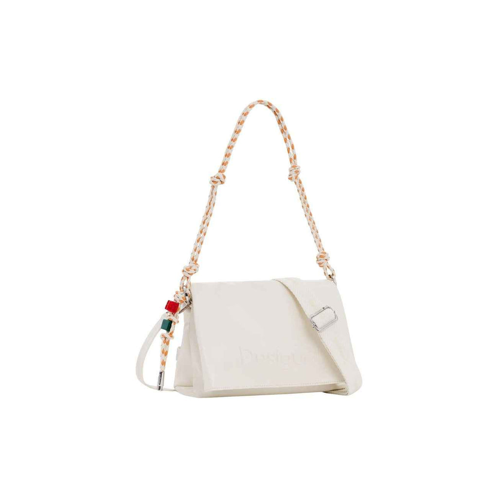 Desigual - Desigual  Women Bag