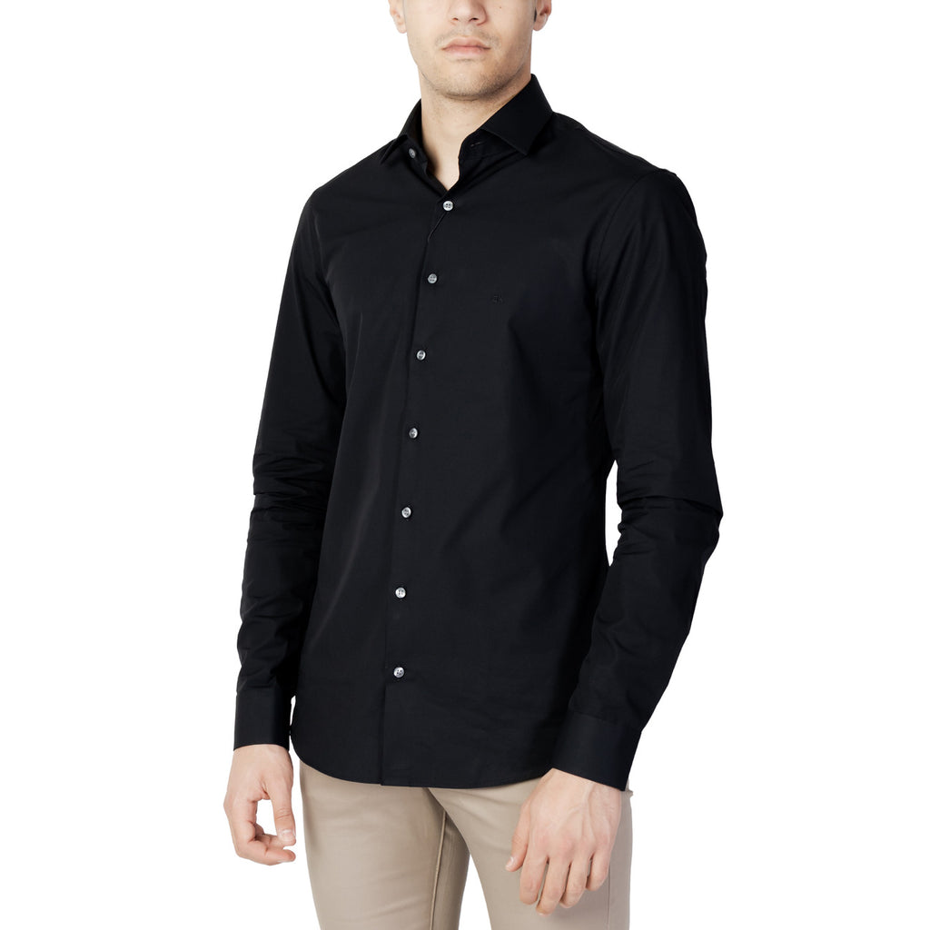 Calvin Klein - Calvin Klein Men Shirt
