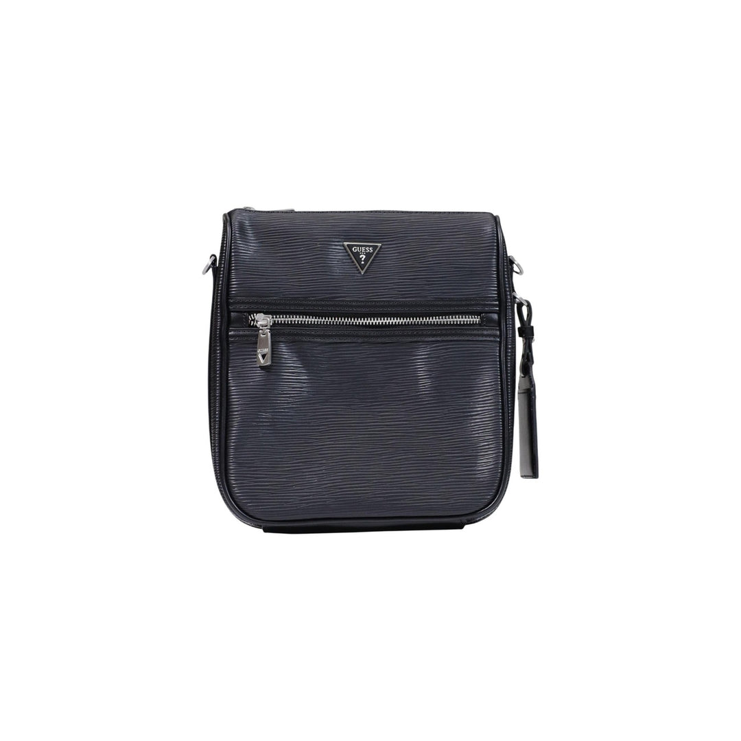 Guess - Guess Men Wallet