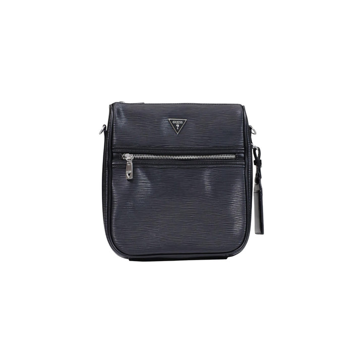 Guess - Guess Men Wallet