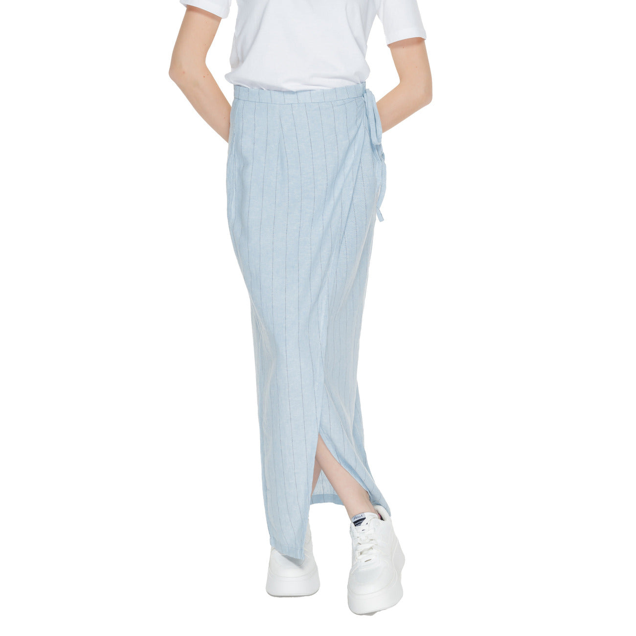 Vero Moda - Vero Moda  Women Skirt