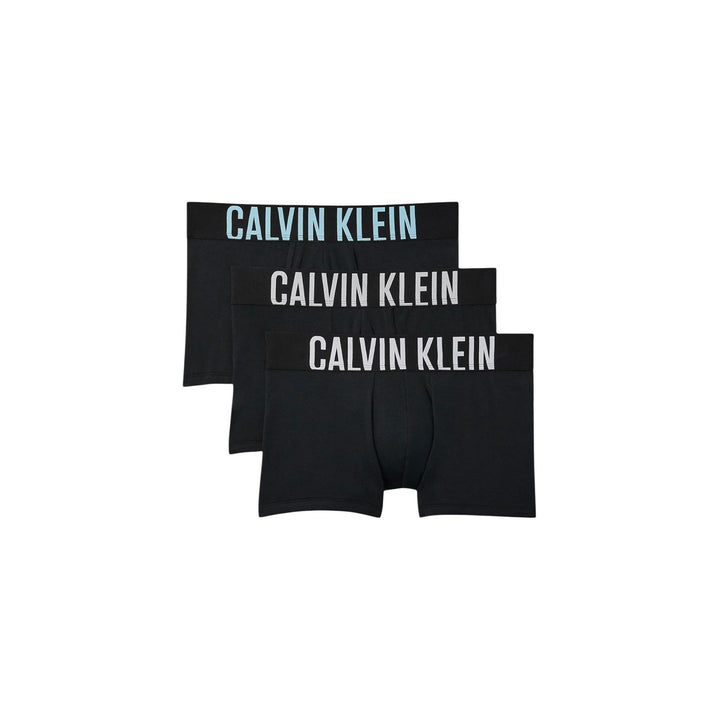 Calvin Klein Underwear - Calvin Klein Underwear Men Underwear