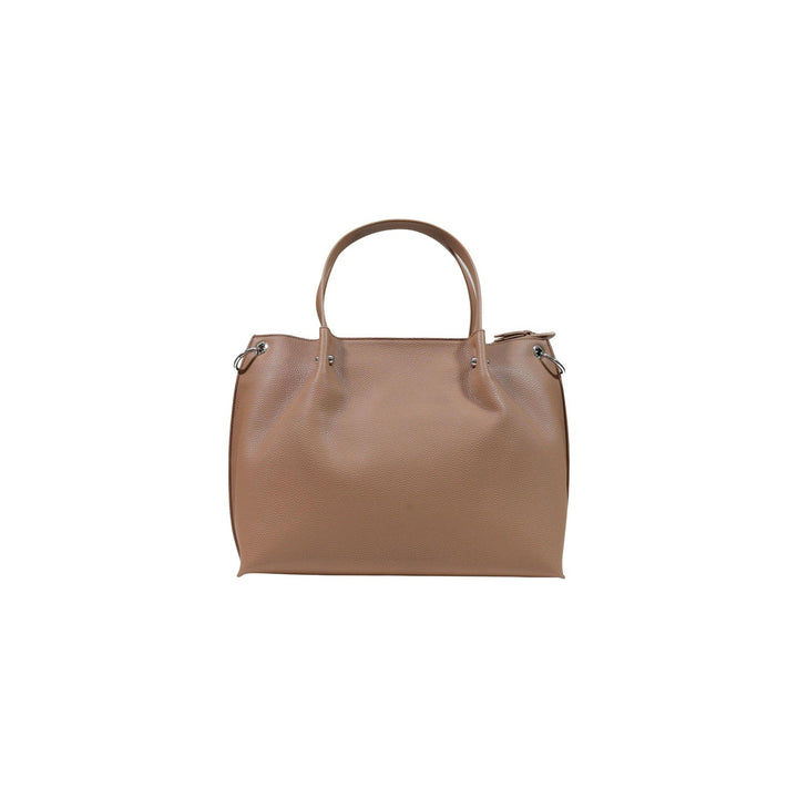 Armani Exchange - Armani Exchange  Women Bag