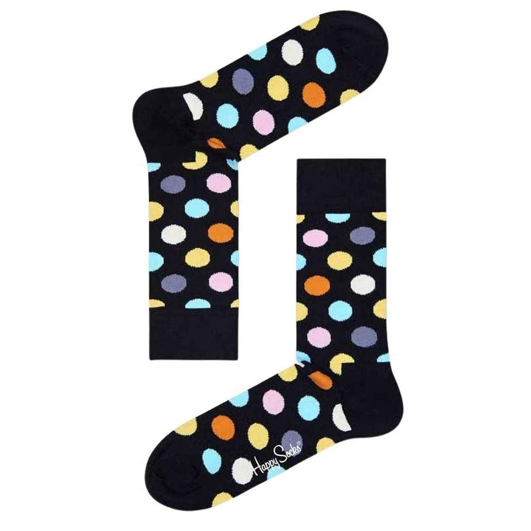 Happy Socks - Happy Socks Men Underwear