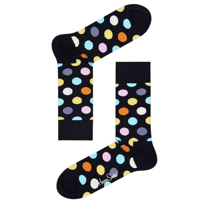 Happy Socks - Happy Socks Men Underwear