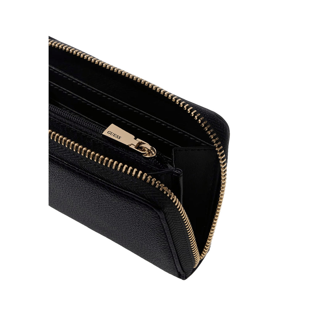 Guess - Guess  Women Wallet