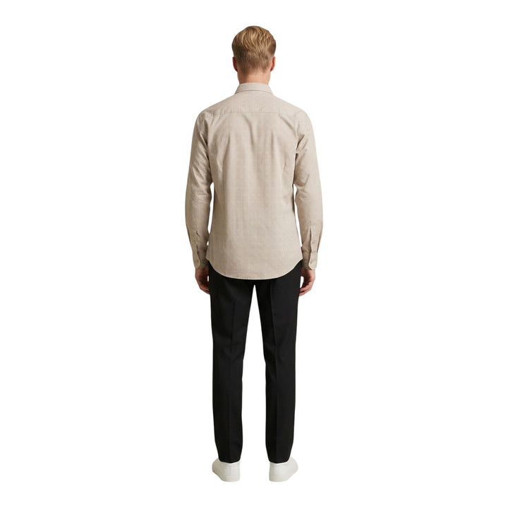 Gianni Lupo - Gianni Lupo Men Shirt