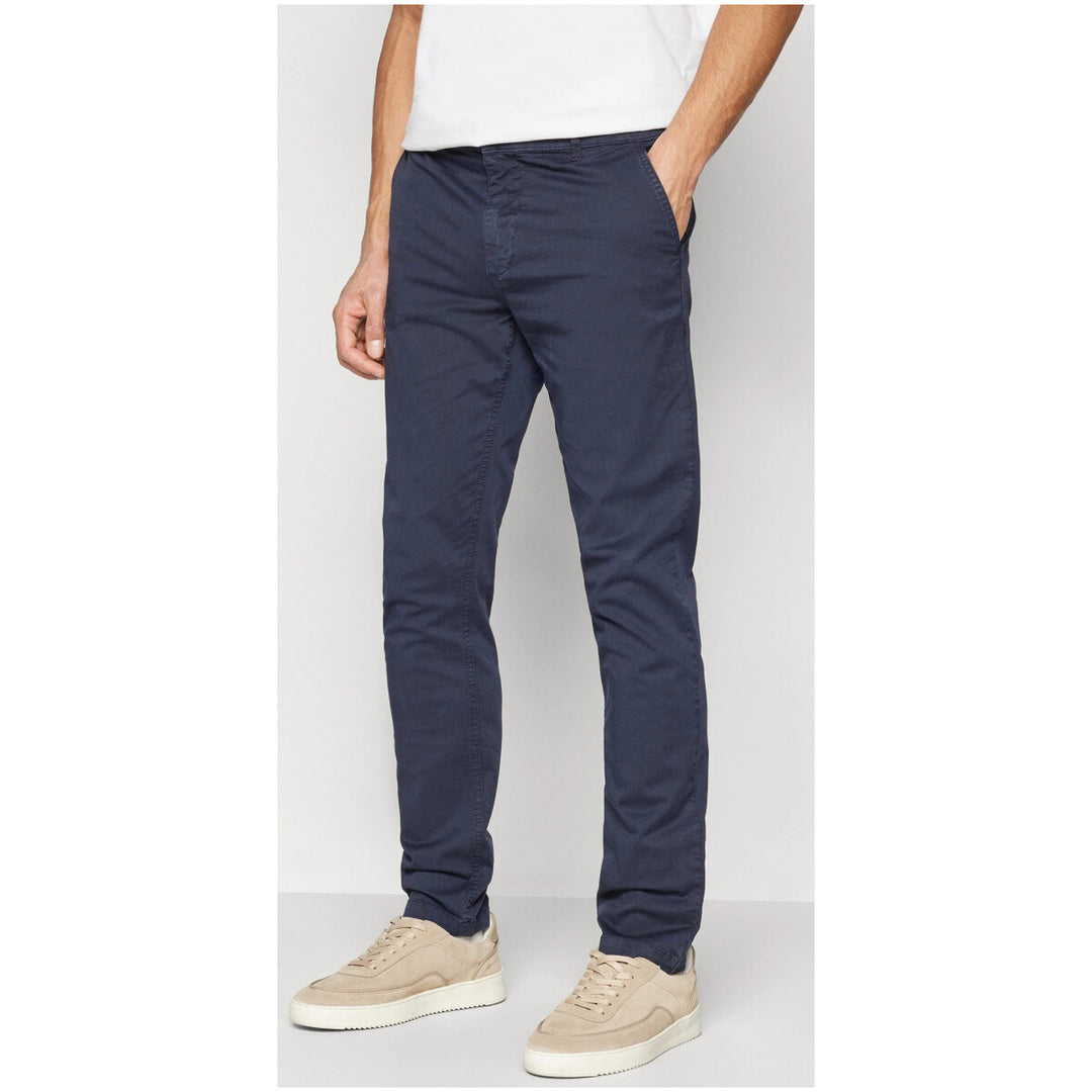 Lyle &amp; Scott - Lyle &amp; Scott Men Trousers